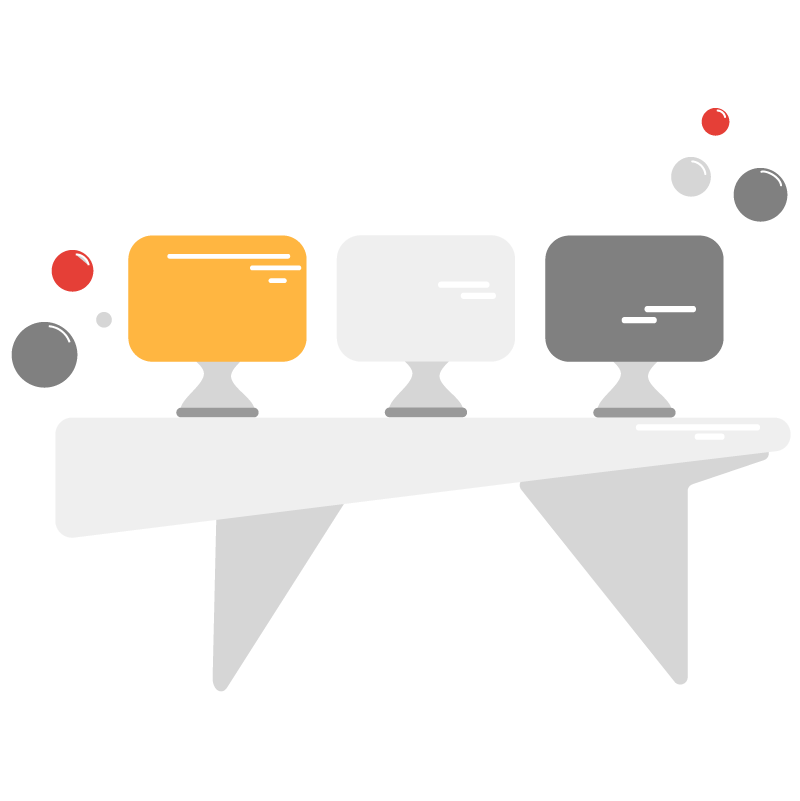 content moderations outsourcing conectys