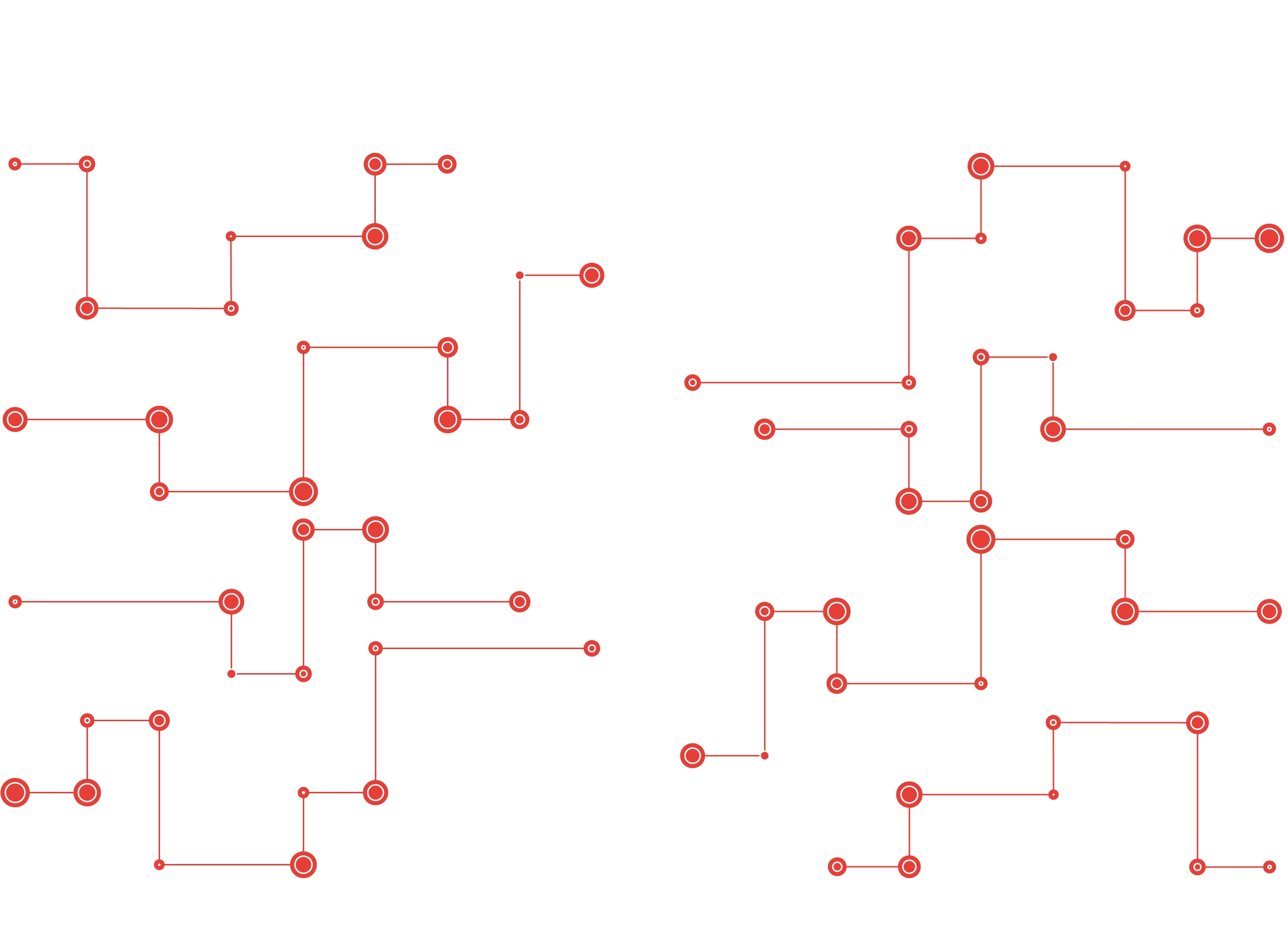 section-background-full conectys page separator
