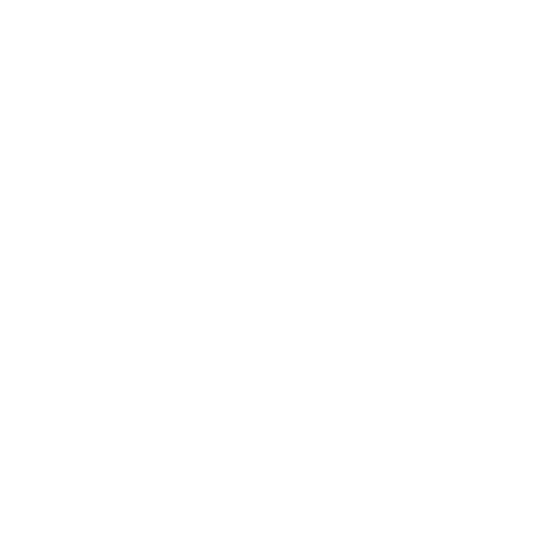 Conectys white-new-logo conectys global bpo