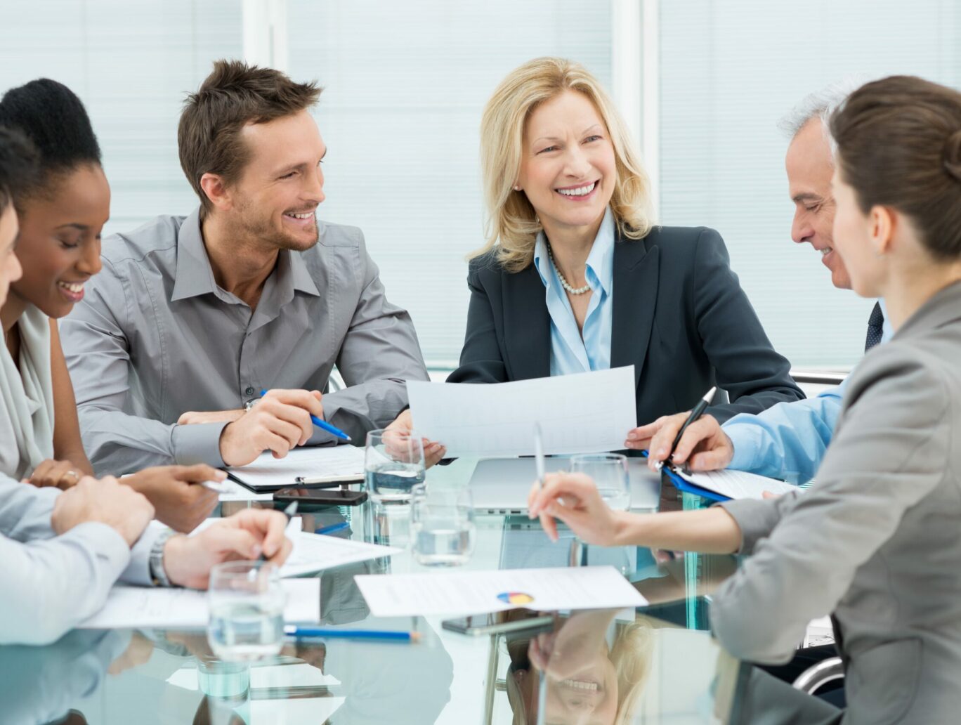 Operations_Coordinator