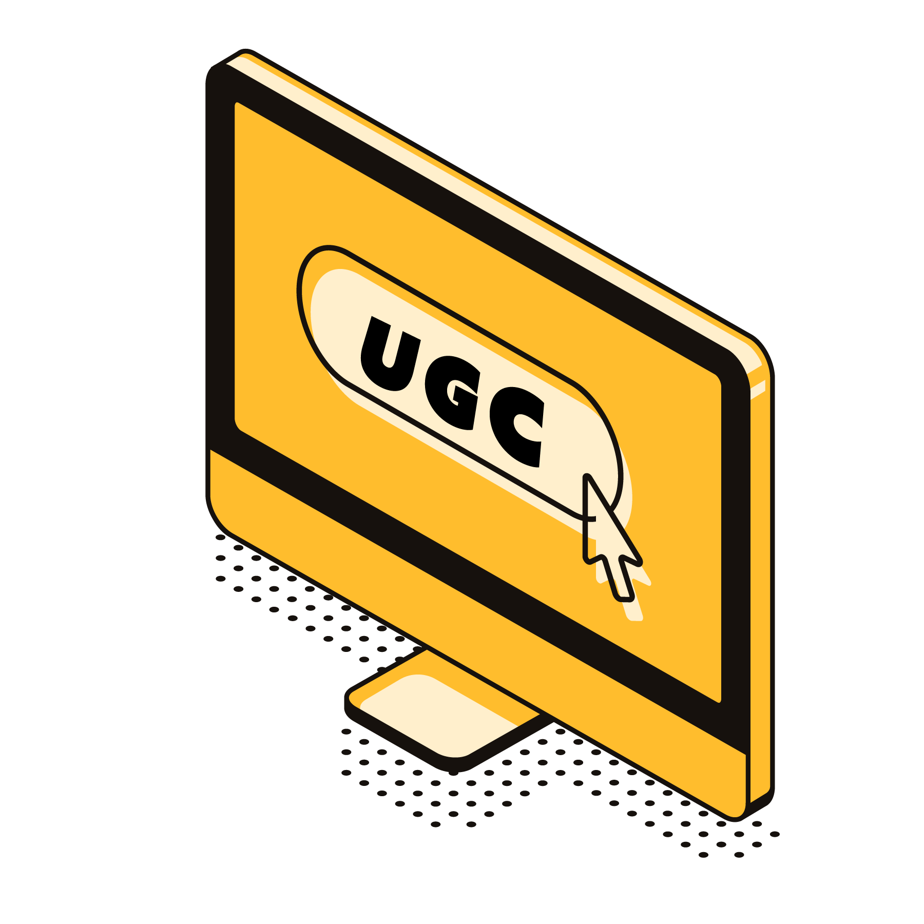 UGC Moderation Specialist for Global Brands