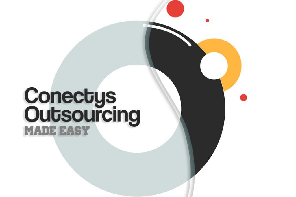 Conectys Outsourcing Made Easy