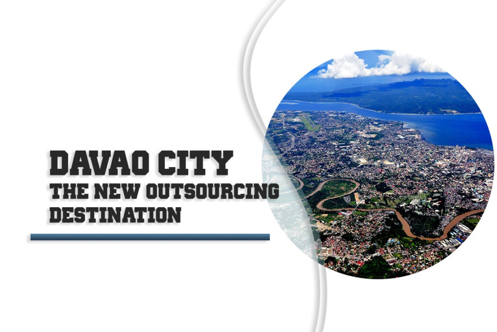 Conectys Global BPO Solutions Davao