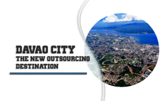 Conectys Global BPO Solutions Davao