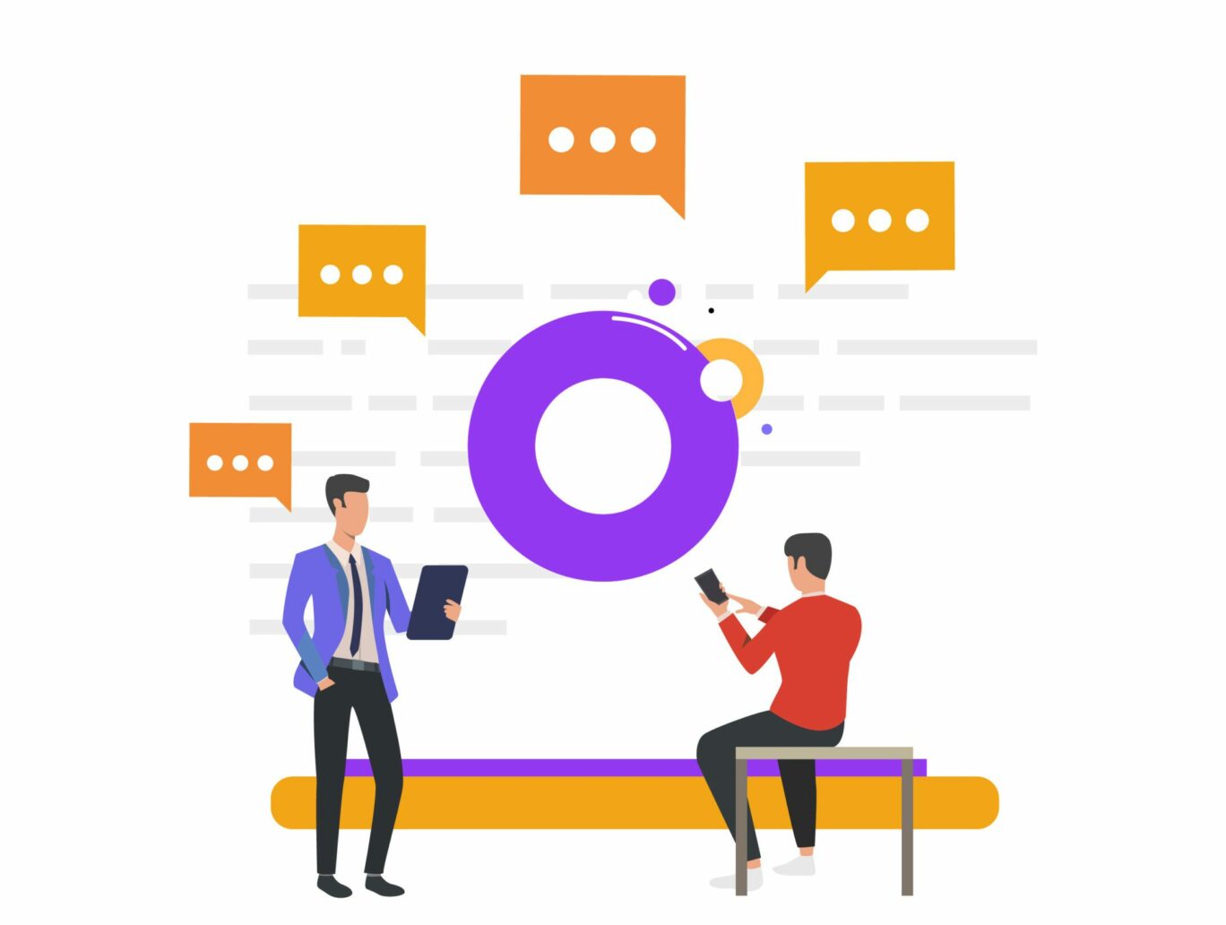 content moderations outsourcing conectys