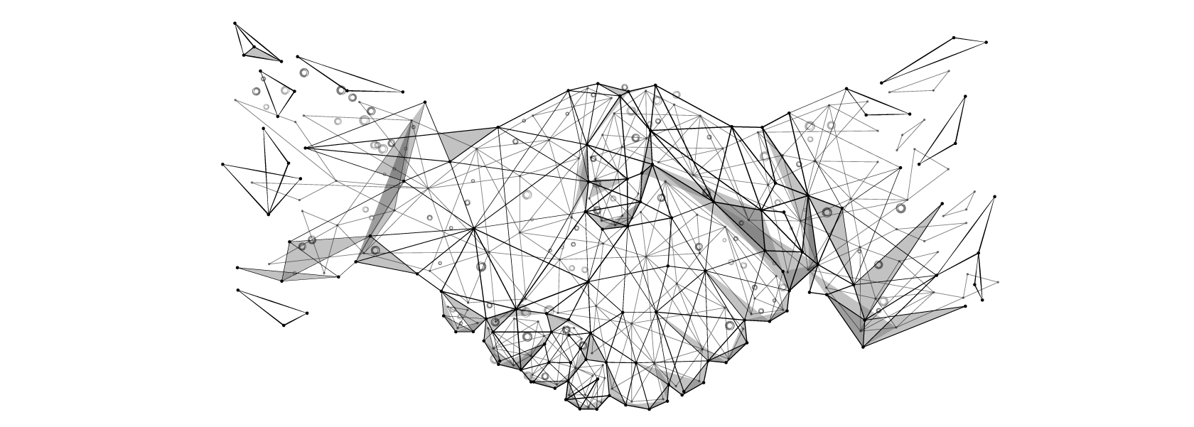 demo3