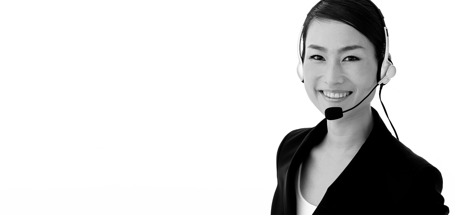 PH-mid-content-background Call Center Outsourcing Services Philippines