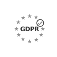 gdpr