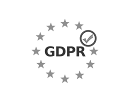 certification_0000s_0000s_0000s_0000_Refinements-3_0005_Graphic-10-GDPR-Manager-1 Conectys Global BPO Provider