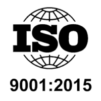 iso_2015