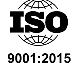 certification_0000s_0002s_0000_ISO-Logo Coenctys Global BPO Provider
