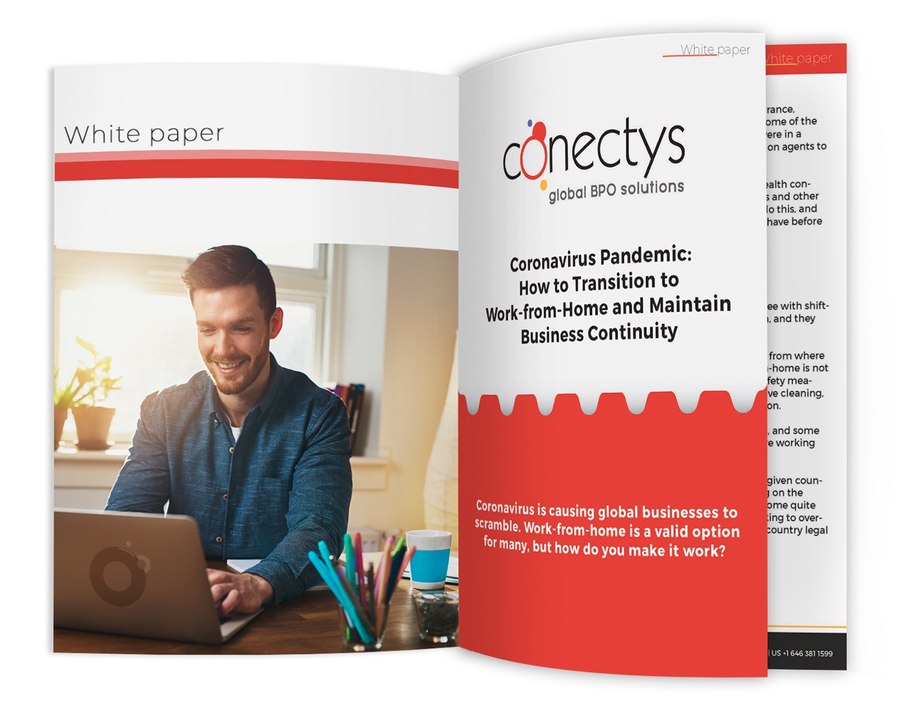 white-paper-landing-page Conectys Global BPO Provider