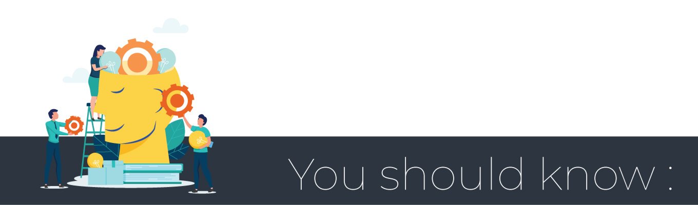Conectys Global BPO Provider - Careers