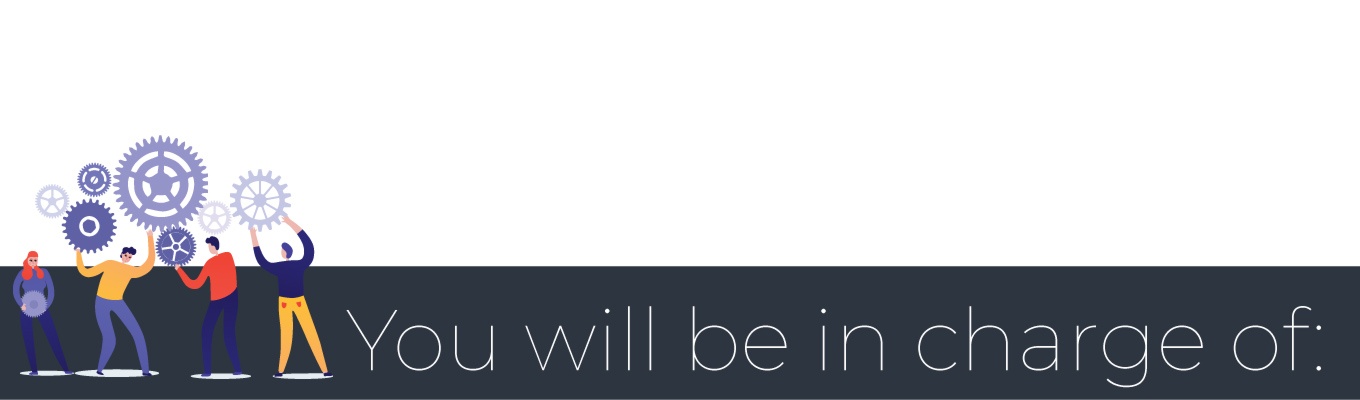 Conectys Global BPO Provider - Careers