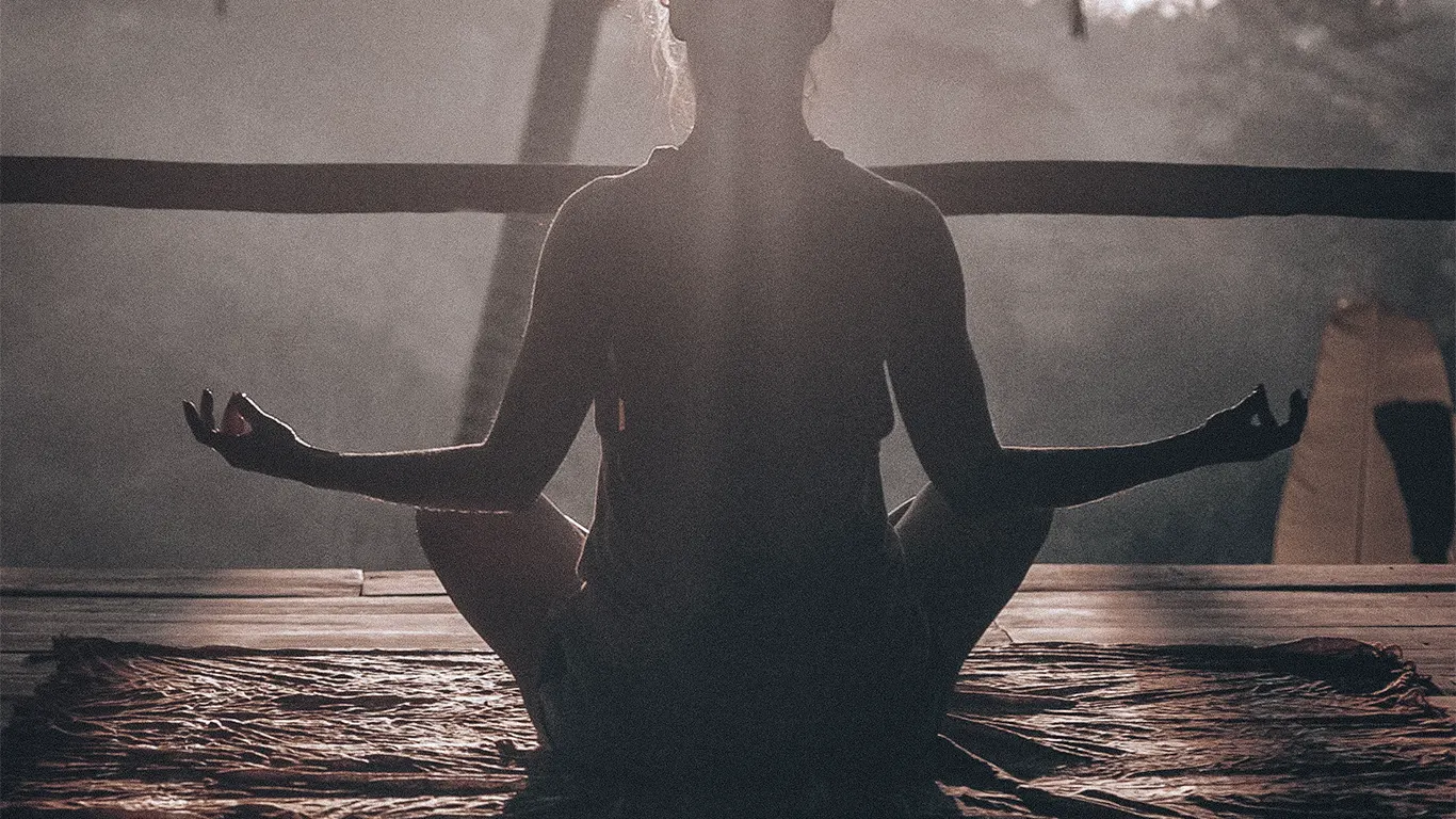 Content moderators and the mental health