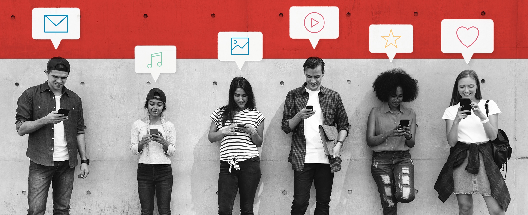UGC-Conectys-people User Generated Content Moderation