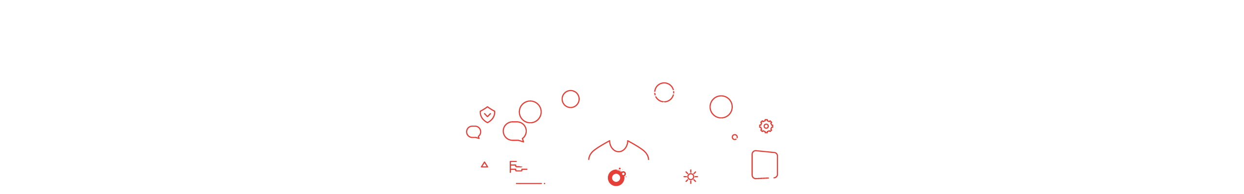 Conectys Global BPO Provider Conectys Global BPO Provider