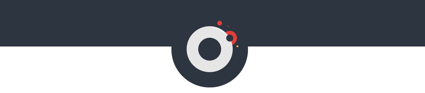 homepage-logo-mark Customer Experience and Moderation Services