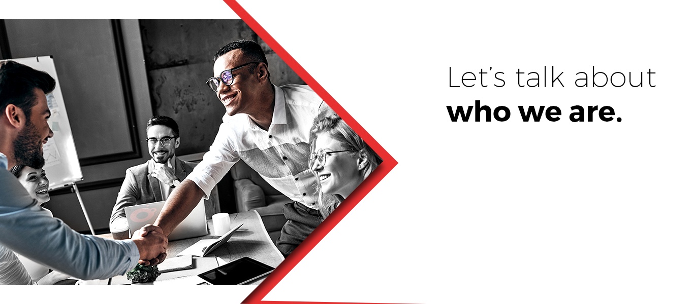 about-us About us