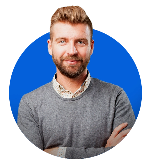 Building a CX Powerhouse for the Software Industry Leadership