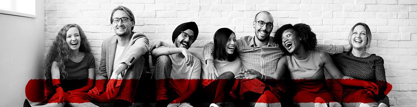 careers-new–header Multilingual Call Centre Outsourcing Services and Support
