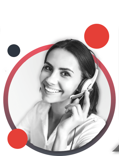 careers-site-height-template7 Contact-Center- Landing Page