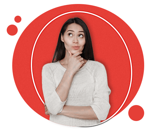 Outsourcing Insights Conectys FAQ