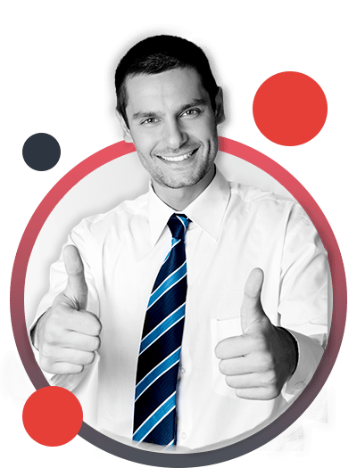 yes-man Conectys Careers