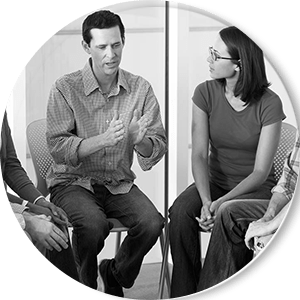best-practices Social Media content moderation outsourcing