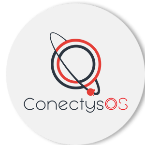 ConectysOS