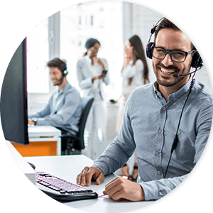 customer-experience-paid-search