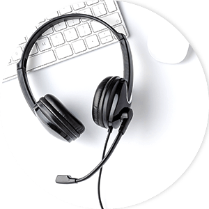 customer-experience-paid-search3 UGC Moderation