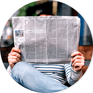 forum-moderation-paid-search