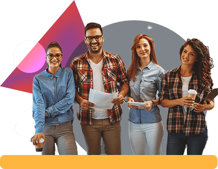 resources User Generated Content Moderation