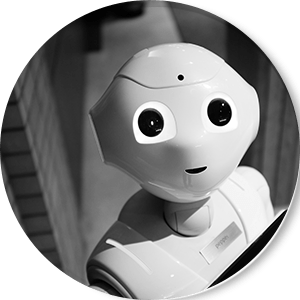 rpa-bot Social Media content moderation outsourcing