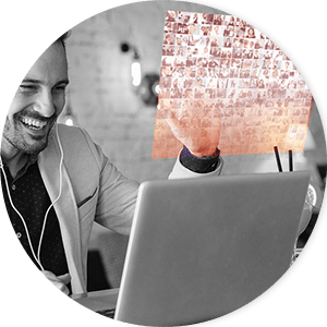 video-moderation User Generated Content Moderation