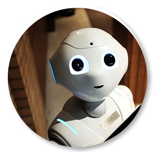 RPA-circle Customer experience services outsourcing