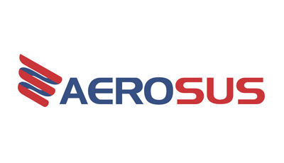aerosus-logo