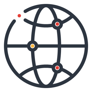 ctys-globe