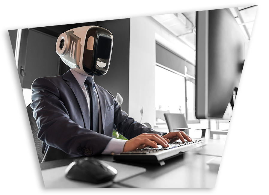 borg-web2 Call Center Vendors