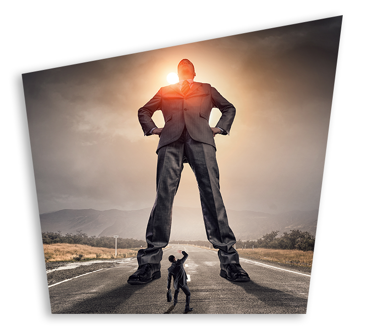 giant-web Call Center Vendors