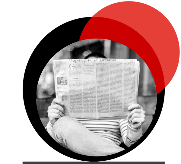 blog-cta Blog CTA