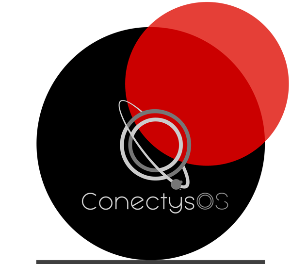 conectysOS-img UK Technical Support Outsourcing