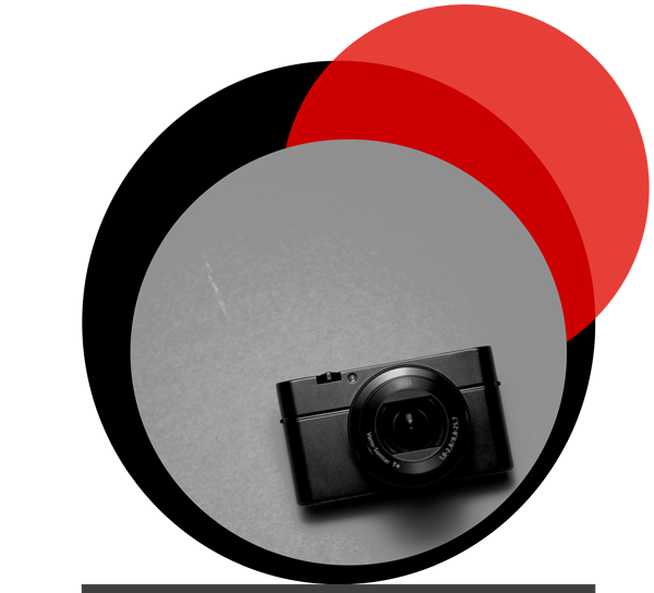 image-moderation video content moderation