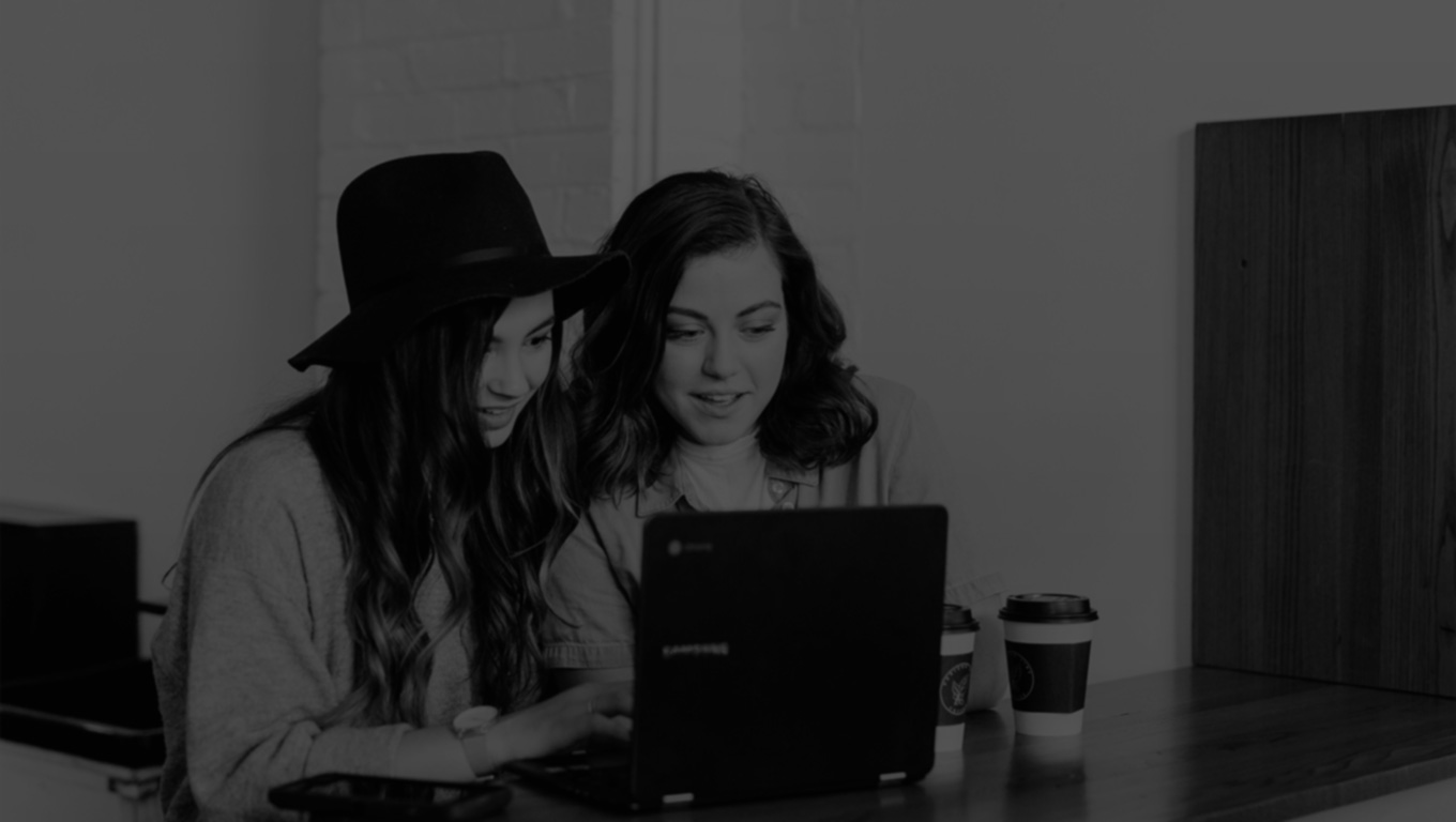 outsourced text moderation services How to achieve scale and affordability Part II
