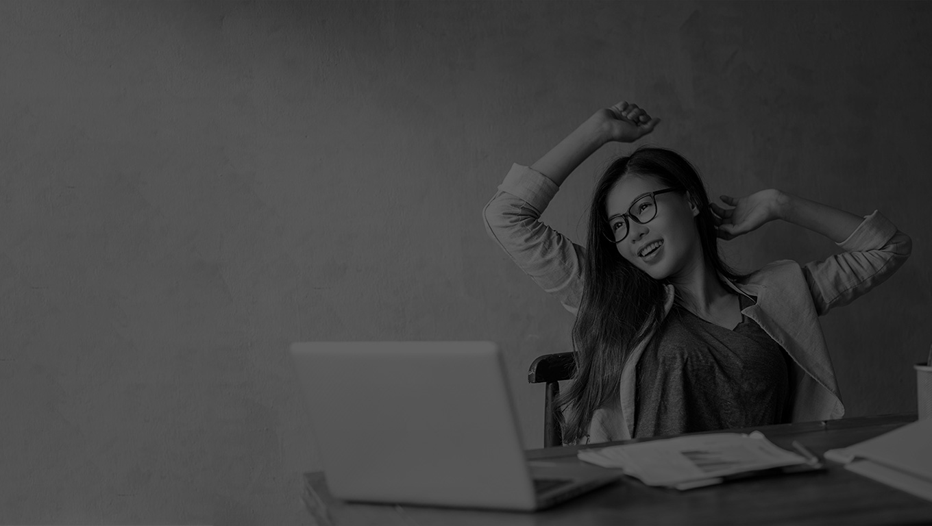 wfh-header What are the major steps to work-from-home success?