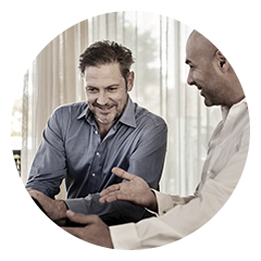 conectys-benefits Customer Experience Services