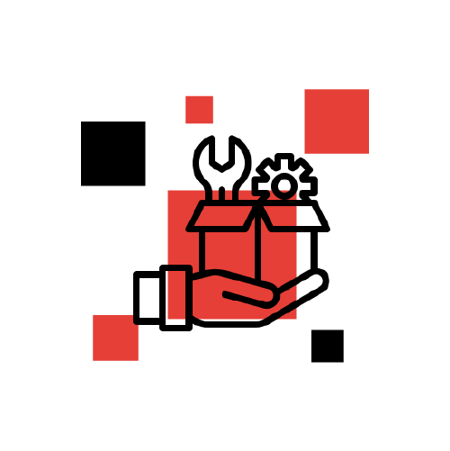 CX-Services CX-Services