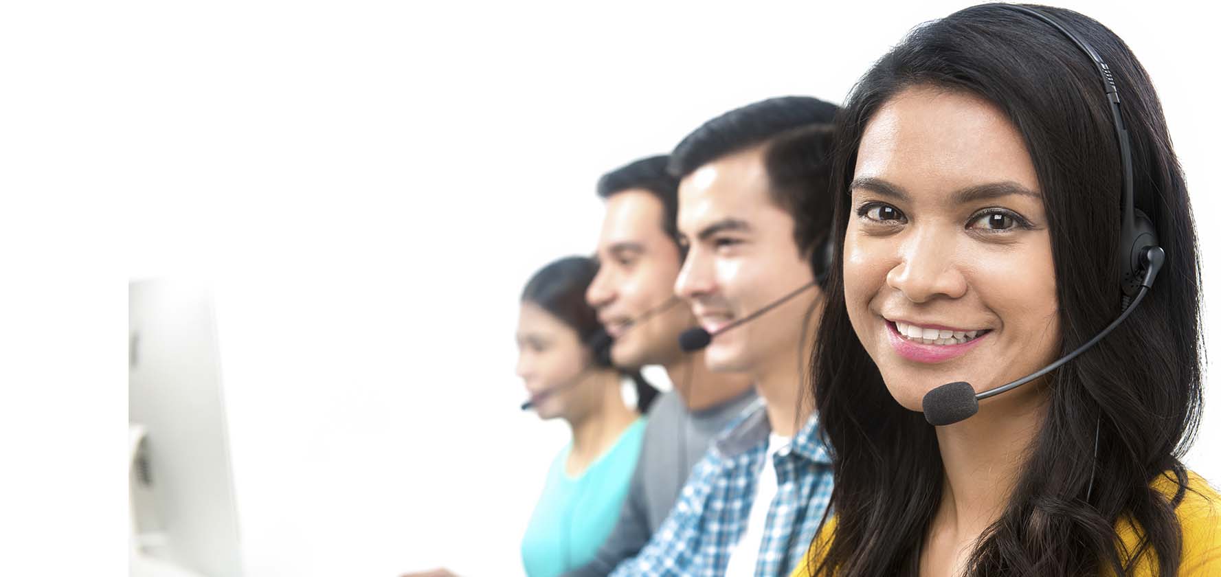 tech-support-PH Technical Support Outsourcing in the Philippines