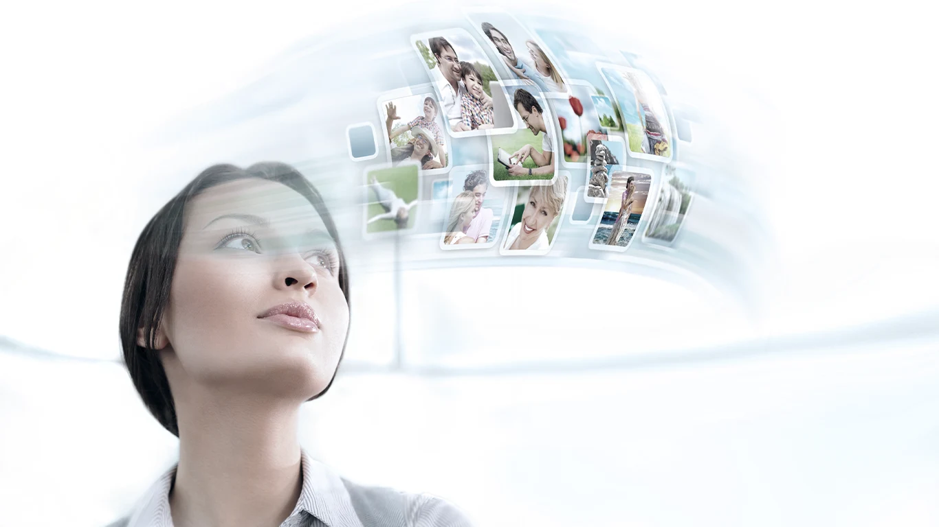 What Is the Connection Between Digital Transformation and Customer Experience?